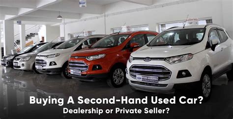 private seller used car tasmania.